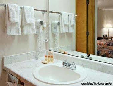 Americas Best Value Inn Aiken Exteriör bild